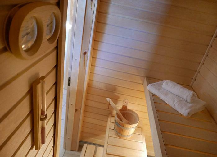 Mikkelvik Brygge Villa Mikkelvika ภายนอก รูปภาพ
